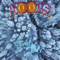 Goods - Soul Ties