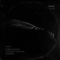Varulio - mnml.