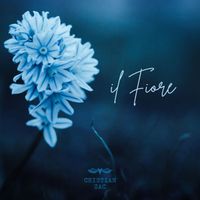 Cristian Zac - Il Fiore