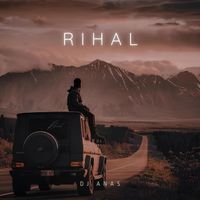 DJ ANAS - Rihal