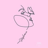 Cristian Zac - Stephanie