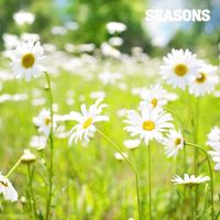 Seasons - Beginnings