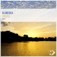 Klinedea - Rivers