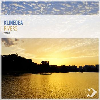 Klinedea - Rivers