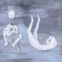 [bsd.u] - pook (Explicit)