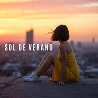 Verano - Sol De Verano