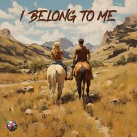 Reactor - I Belong to Me