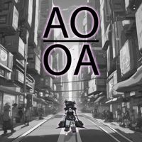 AO - OA