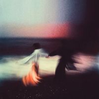 White Wolf - UNKNWN (Explicit)