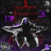 Kamas - Desire, Fight (Explicit)