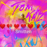 Tom Katz - Smitten