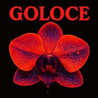 KOOKY - Goloce (Explicit)