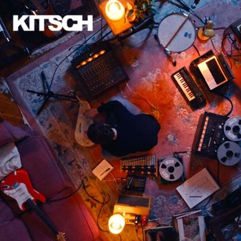 KITSCH - Dream Magnesium