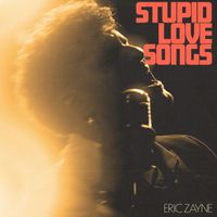 Eric Zayne - Stupid Love Songs