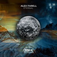 Alex Farell - Eternal