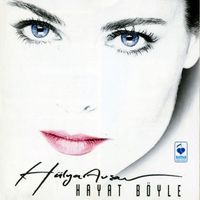 Hülya Avşar - Hayat Böyle