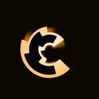 Carlos Pires - Your Vibe