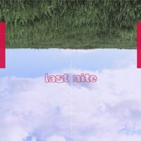 Galo - Last Nite