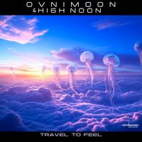 Ovnimoon, High Noon - Travel To Feel