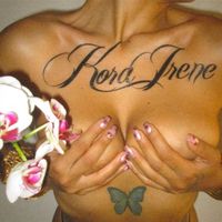 irene - Kora