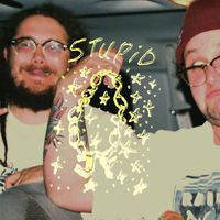 Just Friends - Stupid (Explicit)