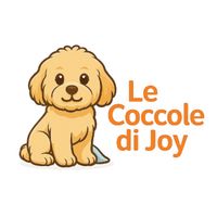 Joy - Le Coccole di Joy