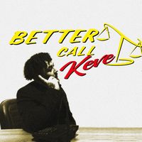 Keve, Hogs - BETTER CALL KEVE (Explicit)