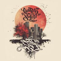 Concrete Safari - State of I (Explicit)