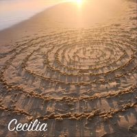 Jacob Montén - Cecilia