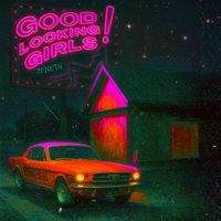 Zeneth - Good Looking Girls
