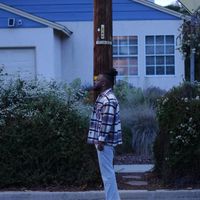 PRICE - T.E.S.T.