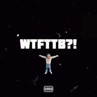 Cane - WTFTTB?! (Explicit)