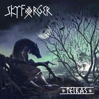 Skyforger - Teikas