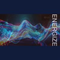 Omniwarp - Energize
