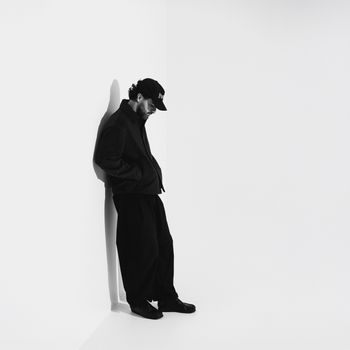 JAKE - One (Explicit)