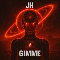 JH (CN) - Gimme