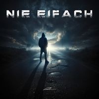 RIO - Nie Eifach