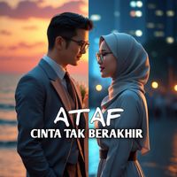 ATAF - Cinta Tak Berakhir