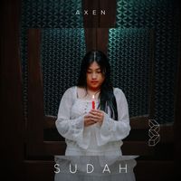 Axen - Sudah