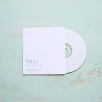 盧冠廷 - 陪着你走 (Chill Club Version)