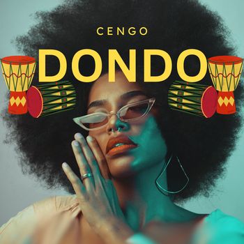 CENGO - Dondo