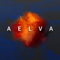 Afenginn - Aelva