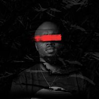 Tyree - No Rival II