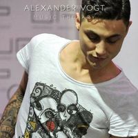 Alexander Vogt - Music Therapy (Explicit)