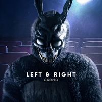 CARNO - Left & Right
