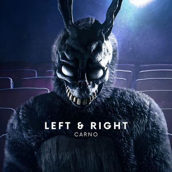 CARNO - Left & Right