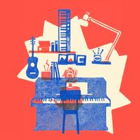 Clio - Carambolages (Réédition)