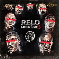 Relo - ARGOESIE 3