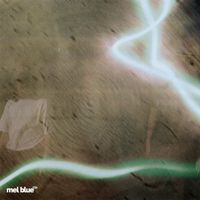 Mel Blue and Sycco - None of That