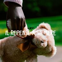 LEY - Il repense à sa mère 